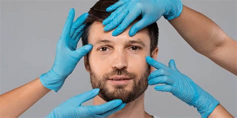 male facial rejuvenation blogs just 4 males