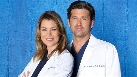 ellen pompeo hasn t talked to patrick dempsey since 2015 us weekly
