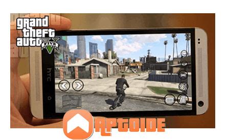 The coolest part of the game from the grand theft auto series, yes it is gta 5, now the most epic part. Download Gta V Tanpa Verivikasi - Download Gta 5 Grand Theft Auto V Android Apk Mod Obb Free ...
