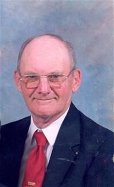 Our family has been serving families since 1954 and we are the only family owned funeral home in unicoi county. Avery Howard Obituary - Carr & Erwin Funeral Home | Pulaski TN
