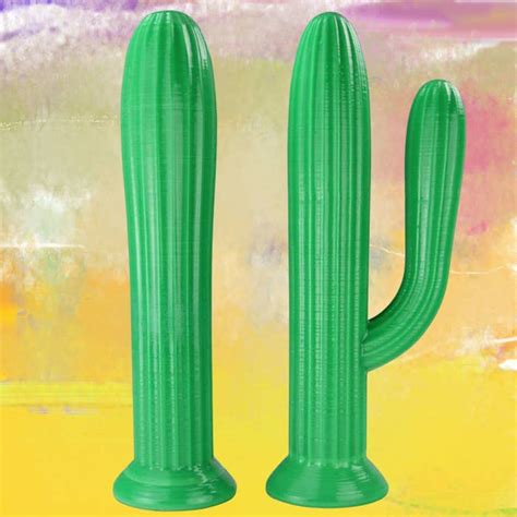 21 Subtle Sex Toys That Dont Look Like Sex Toys