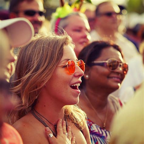 8 sex festivals that should be on your bucket list by ash jurberg sexography medium