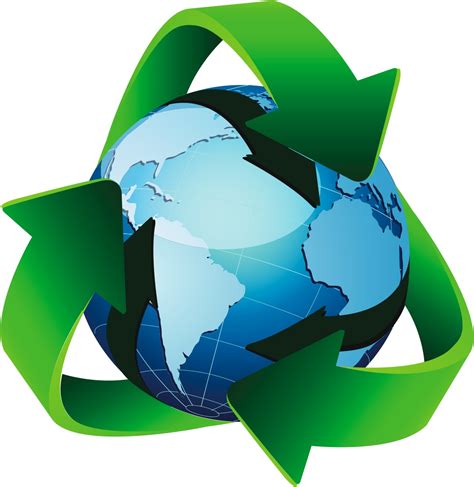 Recycle. Reduce. Reuse (Social Domain) | Transfornation