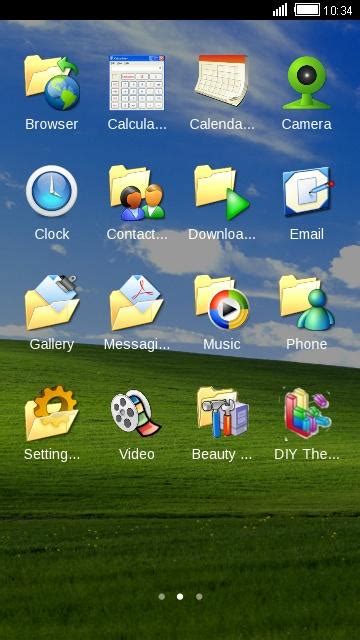 Windows Xp Download Apk For Android Aptoide