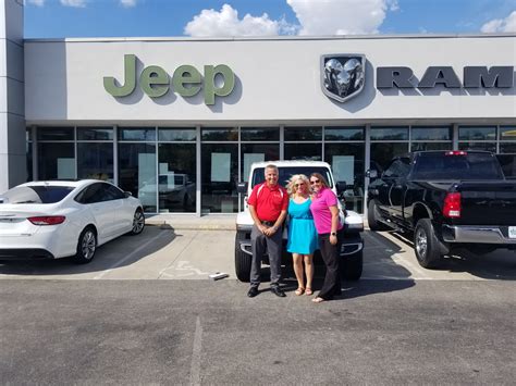 Toyota Florence Ky
