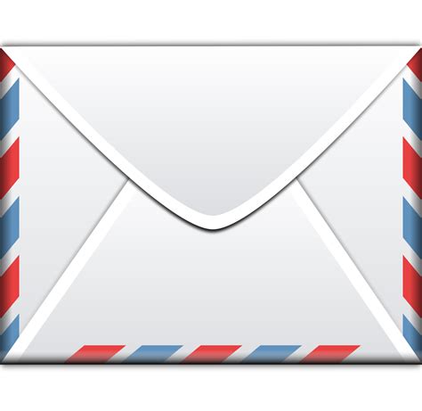 Free Addressed Envelope Cliparts Download Free Addressed Envelope