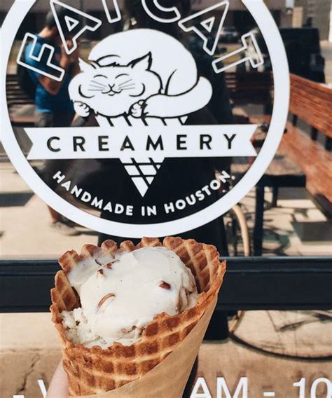 View menus, maps, and reviews while ordering online from popular restaurants in amarillo, tx. 12 Essential Frosted Treat Destinations in Houston - Eater ...