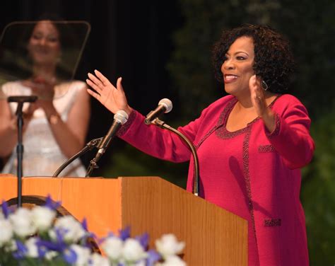 Sharon Weston Broome Sworn In As Baton Rouges Mayor President News