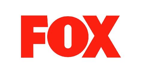 En sevdiğin yerli dizi, fox dizileri, popüler yapımlar ve unutulmayan diziler foxplay'de. Fox TV Yayın Akışı 15 Ocak - Magazin Haberleri