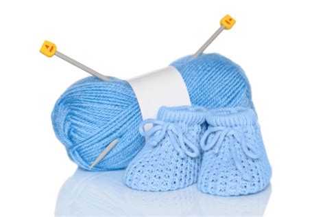 Check spelling or type a new query. Greek Christening Gifts for Boys