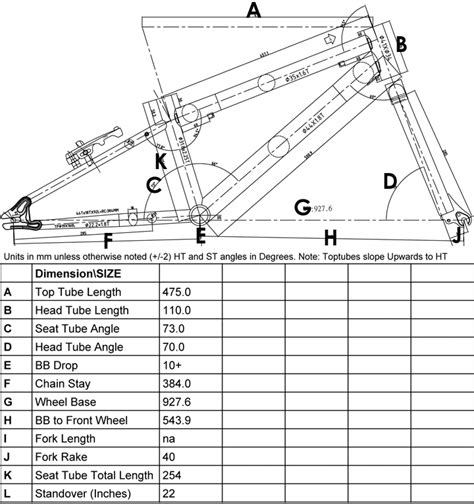 45 Bmx Bicycle Parts Diagram