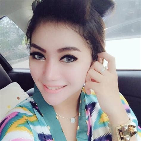 Pecinta Stw Janda Cowjilmek Twitter Free Download Nude Photo Gallery