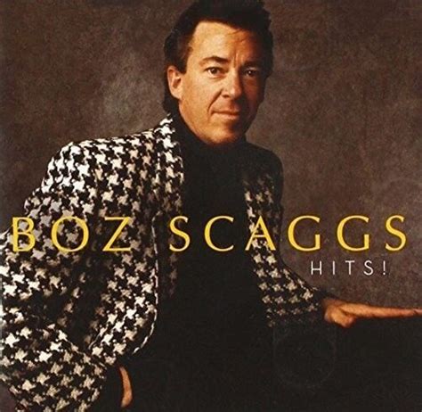 Boz Scaggs The Roxy 1976 Moonchild Records Cd Low Down You Make It So