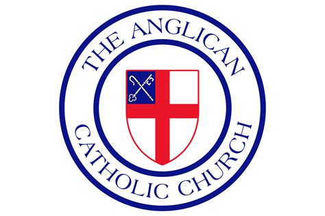 The Anglican Catholic Church 2023