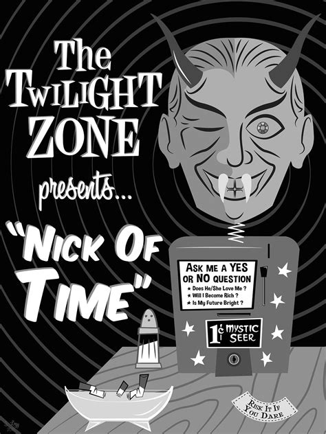 Pin By Buccaneer Yvonne De Carlo On Películas Y Series Twilight Zone