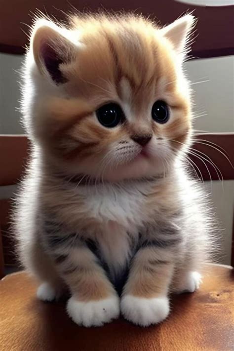 Cute Cat Cute Kitty In 2023 Cute Animals Images Cute Animal