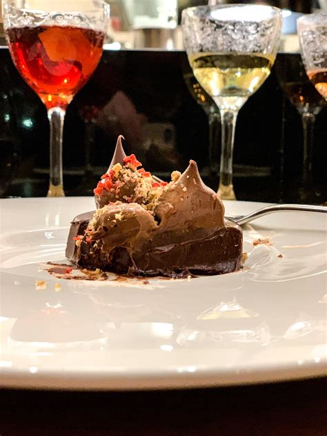 Best Pittsburgh Restaurants - Where to Eat in Pittsburgh