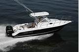 Pictures of New Boats For Sale