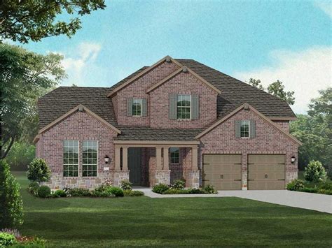 Maybe you would like to learn more about one of these? MLS# 14419012 - 6652 Roughleaf Ridge Rd, Flower Mound, TX ...