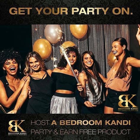 Bedroom Kandi Party Tampa Fl Jun 8 2018 700 Pm