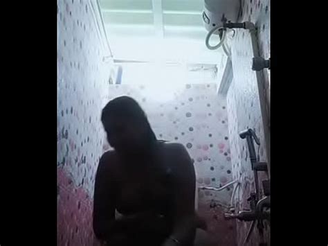 Swathi Naidu Sexy And Nude Bath Part Xvideos Com
