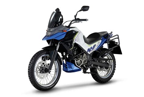 Why cant we have this bike in pakistan, it is so practical for home use ! Honda Touring Bike Malaysia : HONDA WAVE DASH 125 (2 DISC ...