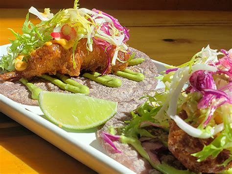 Check spelling or type a new query. Playa Mill Valley - Playa Mill Valley