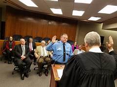 Saline County Obituaries