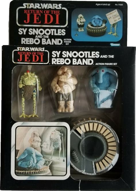 Shopping With Unbeatable Price Green Certified For 1983 Vintage Kenner
