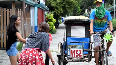 PAGMAMAHAL SA ATING BAYAN (Documentary)  YouTube