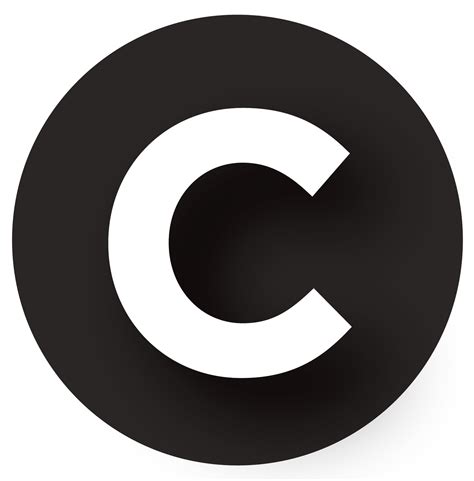 Green Bay Community Church