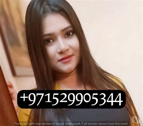 dubai call girl 971528589066 teen call girls agen rtyrty