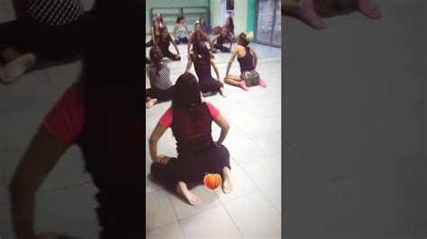 academia de baile lc dance twerking youtube