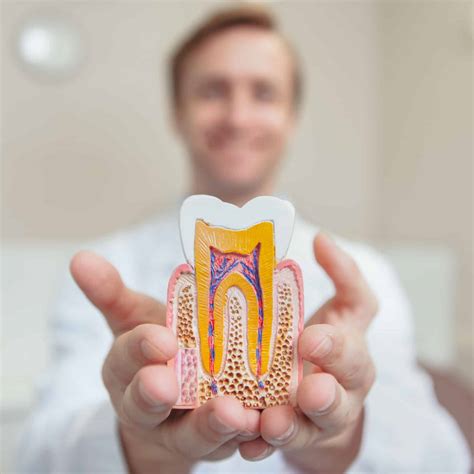 Emergency Dental Clinic Charlotte NC – We treat all sort of dental