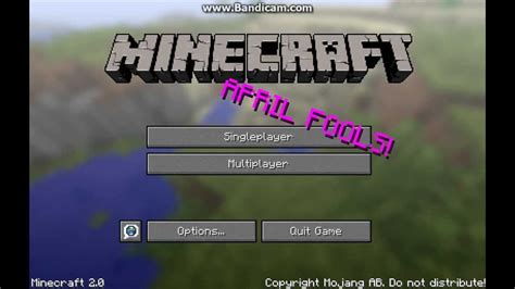 Minecraft 200 Mod Youtube