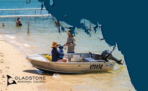 Postal address po box 929 unley bc south australia 5061. Our Coastal Values & Experiences :: Community ...