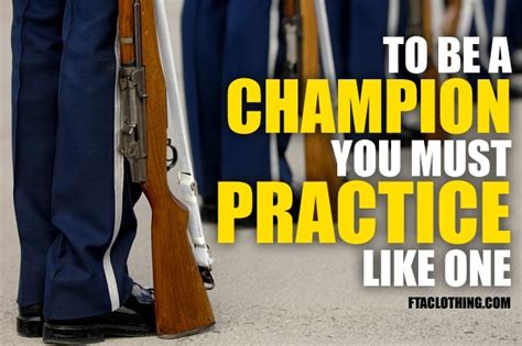 17 Best Images About Jrotc On Pinterest Spinning High Schools And Rotc