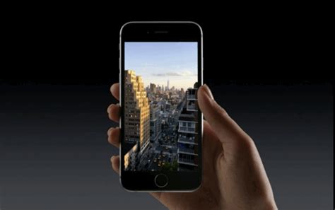 49 3d Moving Iphone Wallpaper Wallpapersafari