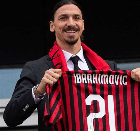 Zlatan ibrahimovic may be without a club but judging from his latest business venture that hasn't dented his confidence. Real Name Of Zlatan Junior : Your Mouth Like Fowl Yansh ...