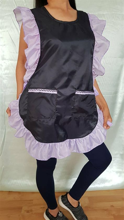 Pin By Hannele Virtasalmi On Aprons Fashion Coveralls Apron