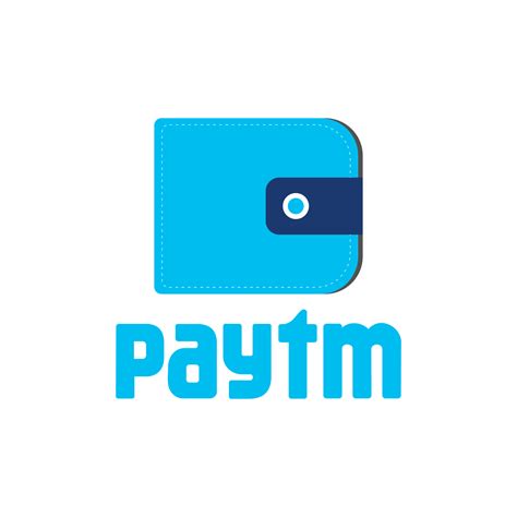 Paytm Money Logo Png Transparent Png Kindpng Arnoticiastv