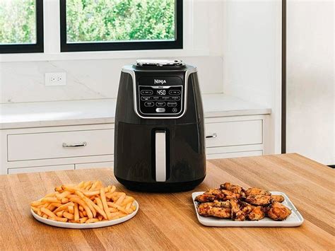 Best crypto exchanges for 2021. Best air fryer 2021 | Thrifter