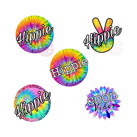 Join us on our colorful have you seen our tie dye face masks? Tie dye hippie wild child flower design collection digital ...