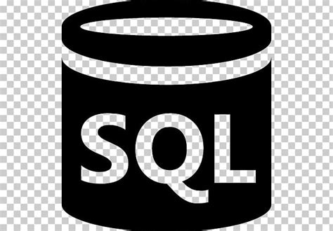 Sql Server Icon At Collection Of Sql Server Icon Free