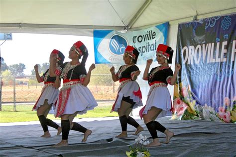 oroville-hmong-new-year-festival-draws-in-thousands-chico-enterprise