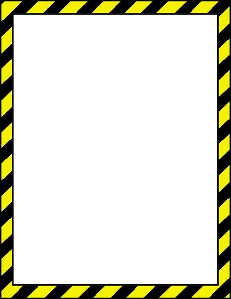 Pngtree offers hazard tape png and vector images, as well as transparant background hazard tape clipart images and psd files. hazard border 2 - /page_frames/more_frames/caution/hazard ...