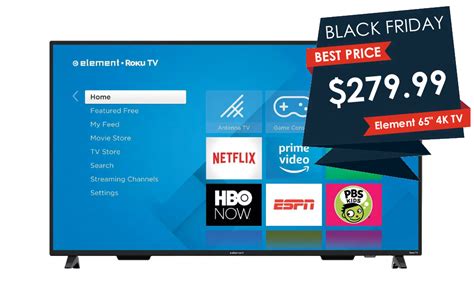 black friday 2019 walmart 75 inch tv