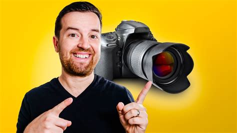 Photography Masterclass A Complete Guide To Photography Coupon