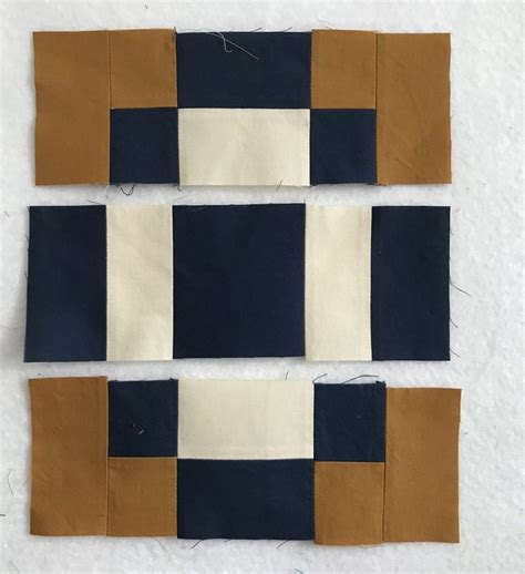 How To Make The Antique Tile Quilt Block Create Whimsy