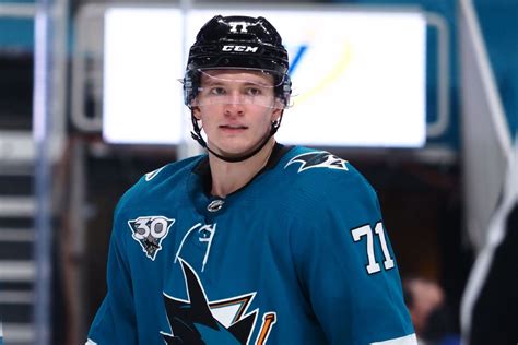 Sharks Knyzhov Suffers Torn Achilles Tendon The Game Nashville